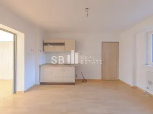 Prodej rodinného domu, Litenčice, 150 m2