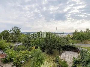 Prodej rodinného domu, Loštice, Vejmoly, 150 m2