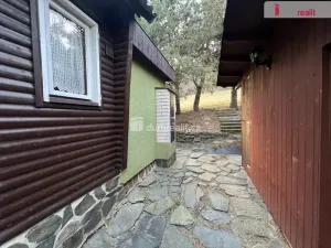 Prodej chaty, Kružberk, 344 m2