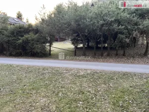 Prodej chaty, Kružberk, 344 m2