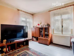 Prodej rodinného domu, Pnětluky, 175 m2