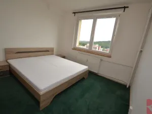 Pronájem bytu 2+kk, Praha - Krč, Štúrova, 40 m2