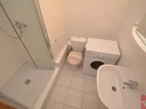 Pronájem bytu 2+kk, Praha - Krč, Štúrova, 40 m2