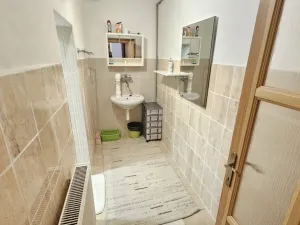 Prodej rodinného domu, Úštěk - Vědlice, 460 m2