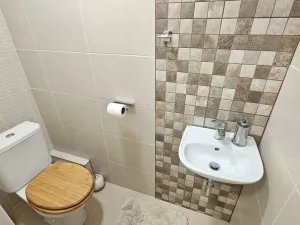 Prodej rodinného domu, Úštěk - Vědlice, 460 m2