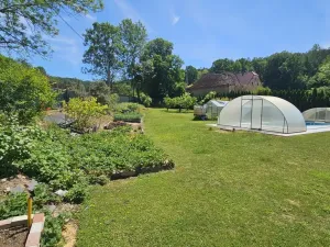 Prodej rodinného domu, Úštěk - Vědlice, 460 m2