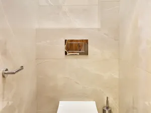 Pronájem bytu 3+kk, Brno, Masarykova, 62 m2