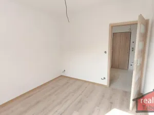 Prodej bytu 2+kk, Nupaky, Nupacká, 42 m2