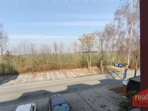 Prodej bytu 2+kk, Nupaky, Nupacká, 42 m2