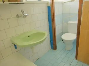 Prodej rodinného domu, Týn nad Vltavou, 151 m2