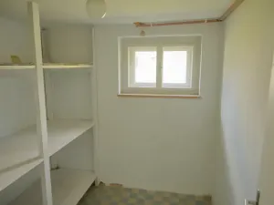 Prodej rodinného domu, Týn nad Vltavou, 151 m2