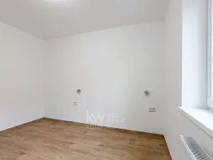 Pronájem bytu 2+kk, Praha - Chodov, Zakouřilova, 36 m2