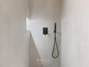 Prodej bytu 2+kk, Praha - Letňany, Kostomlatská, 55 m2