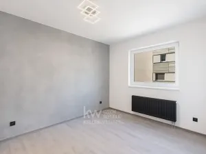 Prodej bytu 2+kk, Praha - Letňany, Kostomlatská, 55 m2