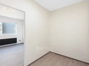 Prodej bytu 2+kk, Praha - Letňany, Kostomlatská, 55 m2