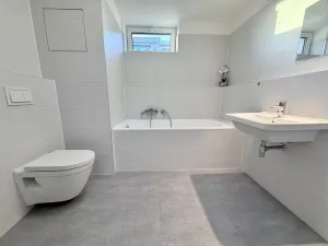 Prodej bytu 2+kk, Olomouc - Povel, Loudova, 53 m2