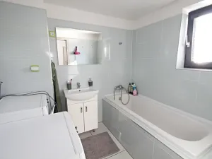 Prodej rodinného domu, Chotěšov, Hřbitovní, 132 m2