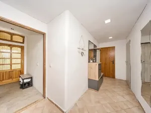 Prodej rodinného domu, Olomouc, 370 m2