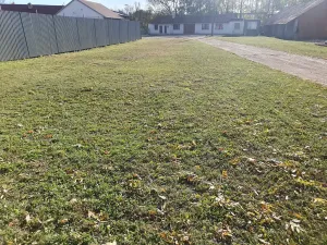 Pronájem komerčního pozemku, Bílovice nad Svitavou, Obřanská, 450 m2