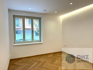 Pronájem bytu 3+kk, Poděbrady, Studentská, 75 m2