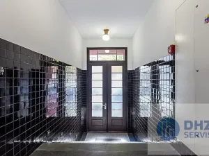 Pronájem bytu 3+kk, Poděbrady, Studentská, 75 m2