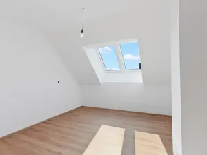 Prodej bytu 5+kk, Liberec, Dukelská, 125 m2