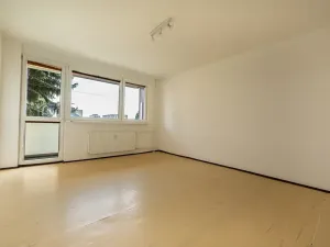 Prodej bytu 3+1, Liberec, Letná, 70 m2