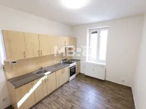 Pronájem bytu 3+1, Bohumín - Nový Bohumín, Kostelní, 102 m2