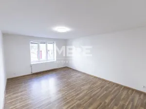 Pronájem bytu 3+1, Bohumín - Nový Bohumín, Kostelní, 102 m2
