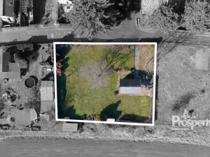 Prodej chaty, Kralupy nad Vltavou, 19 m2