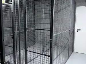 Prodej bytu 2+kk, Praha - Modřany, Československého exilu, 52 m2