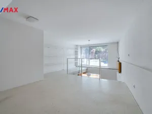 Prodej rodinného domu, Blučina, Komenského, 95 m2