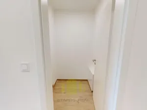 Pronájem bytu 1+kk, Olomouc, Camilla Sitteho, 34 m2