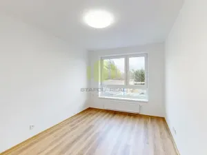 Pronájem bytu 2+kk, Olomouc, Topolová, 56 m2