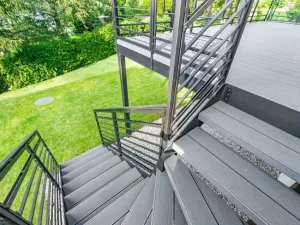 Pronájem vily, Praha - Hostivař, Herbenova, 338 m2