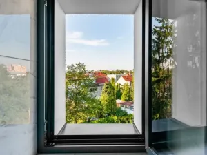 Pronájem vily, Praha - Hostivař, Herbenova, 338 m2