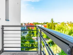 Pronájem vily, Praha - Hostivař, Herbenova, 338 m2