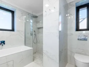 Pronájem kanceláře, Praha - Hostivař, Herbenova, 338 m2