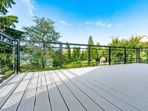 Pronájem kanceláře, Praha - Hostivař, Herbenova, 338 m2