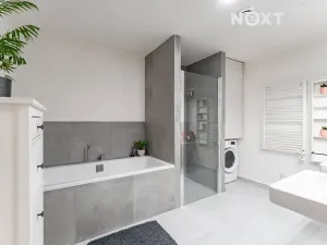 Prodej bytu 5+kk, Zábřeh, 28. října, 154 m2