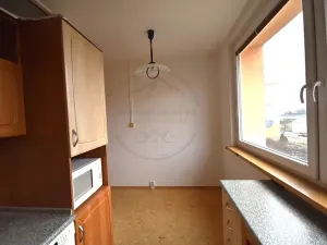 Prodej bytu 3+1, Jeseník, Čechova, 67 m2