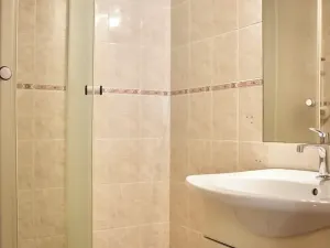 Prodej bytu 2+1, Říčany, Družstevní, 69 m2