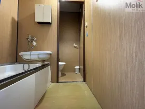 Pronájem bytu 1+1, Litvínov - Horní Litvínov, B. Němcové, 35 m2