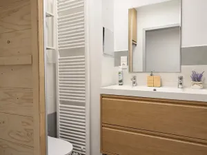 Pronájem bytu 2+kk, Kladno, Benediktínská, 62 m2