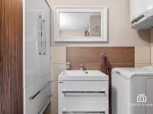 Prodej rodinného domu, Hrádek nad Nisou, 149 m2