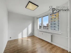 Prodej bytu 3+1, Ostrava, U Studia, 68 m2