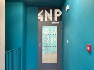 Pronájem bytu 3+kk, Plzeň - Východní Předměstí, Kartónová, 78 m2