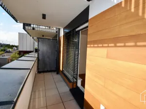 Pronájem bytu 2+kk, Praha - Libuš, Novodvorská, 48 m2