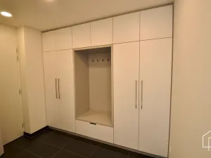 Pronájem bytu 2+kk, Praha - Libuš, Novodvorská, 48 m2