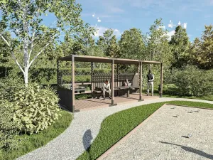 Prodej rodinného domu, Plzeň, 120 m2